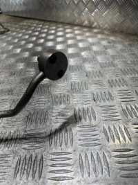 Mercedes gle купе amg w292 шланг dynamic a1663201572 Доставка, фото thumb