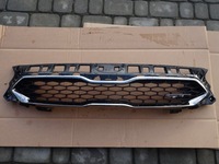 фото thumb №1, Kia ceed iii gt решётка радиатора решётка радиатора 86351-j7900