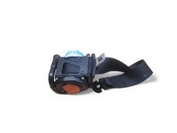 фото thumb №5, Infiniti qx30 a1568600385 задня задній pas безпеки