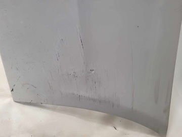 фото thumb №13, Бампер задній зад комплектний pdc bmw f10 a300 7240334