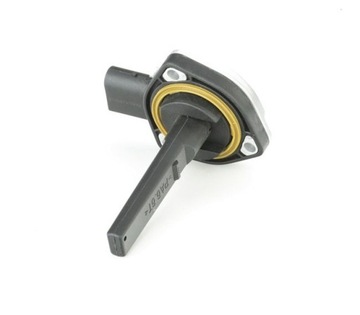 фото thumb №8, Ridex 1289s0004 датчик рівень масла двигунний do bmw 3 touring e91