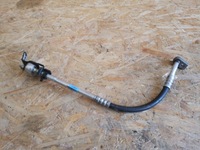 фото thumb №11, Шланг кондиционера ford c-max focus kuga connect