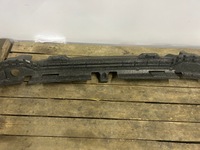 фото thumb №6, Абсорбер бампера перед передній bmw 5 g30 g31