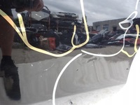 фото thumb №6, Mitsubishi l200 15-19 дверь правое задняя задние