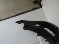 фото thumb №8, Audi a6 s6 c8 4k 2018 бампер переднє