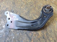 фото thumb №1, Важіль правий задня mazda cx-5 ii 2018