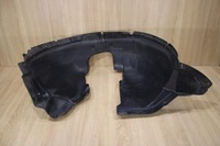 фото thumb №1, Подкрылок правый перед chevrolet orlando