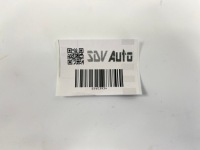 фото thumb №16, Лампа освещение кабины taxi lupka mercedes w124 1248201201 1248206810