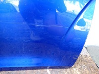 фото thumb №10, Дверь правые передние перед suzuki ignis 3 iii mf 2016- 68001-62r00