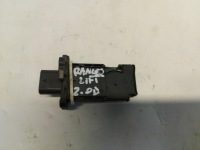 фото thumb №1, Ford ranger iv lift расходомер jx6a-12b579-db