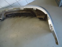 фото thumb №7, Ford focus mk1 бампер перед передний комплектный код цвета 01