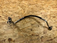 фото thumb №1, Wąż шланг труба кондиционера ford focus mk4 jx61-19n601-ac 2018-