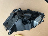 Комплект  фара права перед mercedes glc w253 рестайлінг  f led Зі Шроту, фото thumb