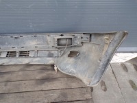 фото thumb №9, Бампер передній перед audi 80 b3 протитуманка