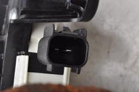 фото thumb №6, Defender l663 подъемник стекло правый перед 3d 21r