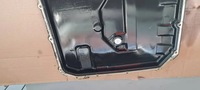 фото thumb №10, S4 b8 lift a4 поддон масла коробки s-tronic s5 a5 3.0 tfsi 0b5 0b5321359f