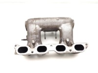 Toyota prius колектор впускний повітря 1.5 hybrid full hybrid 1nz-fxe 2007 Оригінал, фото thumb