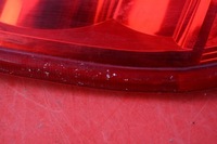 фото thumb №6, Лампа левая задняя задняя p4830 mazda 5 1 i cr 05-08