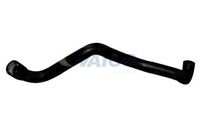 фото thumb №15, Шланг радіатора bmw 3 e36 3 e46 z3 e36 1.6-2.0 09.90-07.06