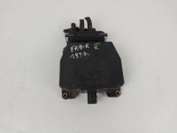 фото thumb №1, Клапан магнитный 6q0906625g skoda fabia ii 1.9 tdi