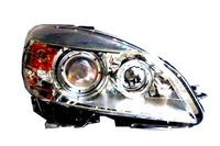 фото thumb №1, Магнит marelli фара лампа передняя mercedes