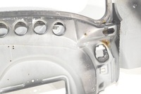 фото thumb №11, Панель під лобовим склом зад mercedes w126 s клас se sel 1266470401