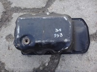 фото thumb №1, Піддон масляна mini cooper r56 1.6 vti