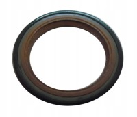 фото thumb №1, Кольцо уплотнительный citroen c3 c4 312140