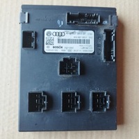 фото thumb №1, Модуль комфорта 4h0907063bf