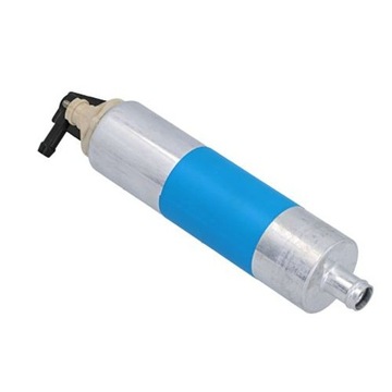 фото thumb №13, Насос топлива mercedes pierburg-niebieska energy g20070 насос топлива