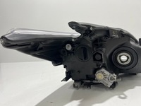 фото thumb №6, Лампа ліва toyota prius iii 3 full led ідеальний стан