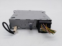 фото thumb №2, Citroen c4 ii радіо 9666994580