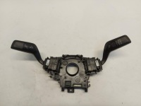 Купити Ford ranger vi 6 2024r перемикач комбінований n1wt-14b522-mc, фото thumb