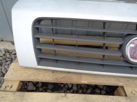 Решётка радиатора решётка  радиатора fiat ducato 3 3 2006- 1308067070 в Украине, фото thumb