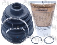 фото thumb №2, Захист шарнір гомокінетичний wewnęt nissan qa