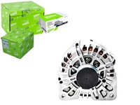 фото thumb №12, Генератор valeo 439576 новый 14 v 150 a