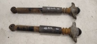 фото thumb №1, Амортизатор задняя задний vw golf v plus 1,9 tdi