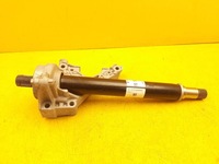 фото thumb №9, Mercedes-benz cla w118 приводной вал wał приводной перед правый комплект a1773306500