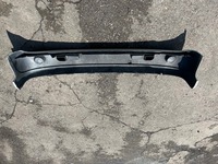 фото thumb №6, Бампер передний nissan cabstar maxity