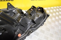 Toyota prius xw60 2022- фара фара full led l америка Київ, фото thumb