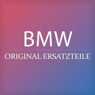 фото thumb №9, Зачіп bmw e60 e63 e65 e71 f01 f06 f07 f12 f16 f26 f34 f39 g01 g11 g15 g30