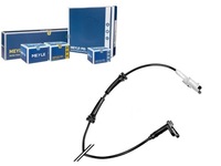 фото thumb №11, Резиновый элемент стабилизатора. land rover t. defender 09/90-09/03 18mm