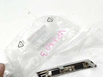 фото thumb №6, Хром pod лампа лівий зад corolla e21 sedan 81951-02010/ 81951-02020 нова