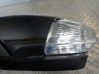 фото thumb №9, Sprinter vw crafter 06- дзеркало ліва 2 pin długie