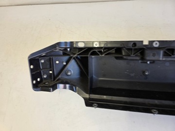 фото thumb №12, Pas переднє середній tesla модель x 16-20r