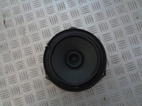 Купить Renault megane v e-tech 2022 динамик дверь 281443585r, фото thumb