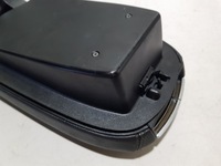 фото thumb №6, Подлокотник крышка замок mercedes ml w164 gl x164 туннель