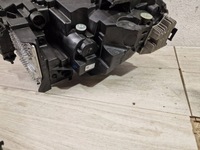 фото thumb №8, Лампа права перед bmw 2 m2 g42 coupe full led shadowprzednie