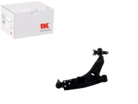 фото thumb №4, Nk 5015016 рычаг, подвеска колеса