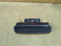 Купити Volvo s40 ii лампа стоп, фото thumb